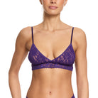 [drive:12avgys1ixLTygCdmS55iNuc8hsYwQYpU:487004_SDAP_SnowDay_3923] S / Dark Purple