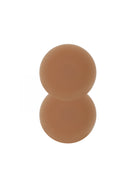 [drive:12l67LQyOwCViofSQShTVE_mOhK3v0VNz:35MN-Mocca-Front] M / Mocha