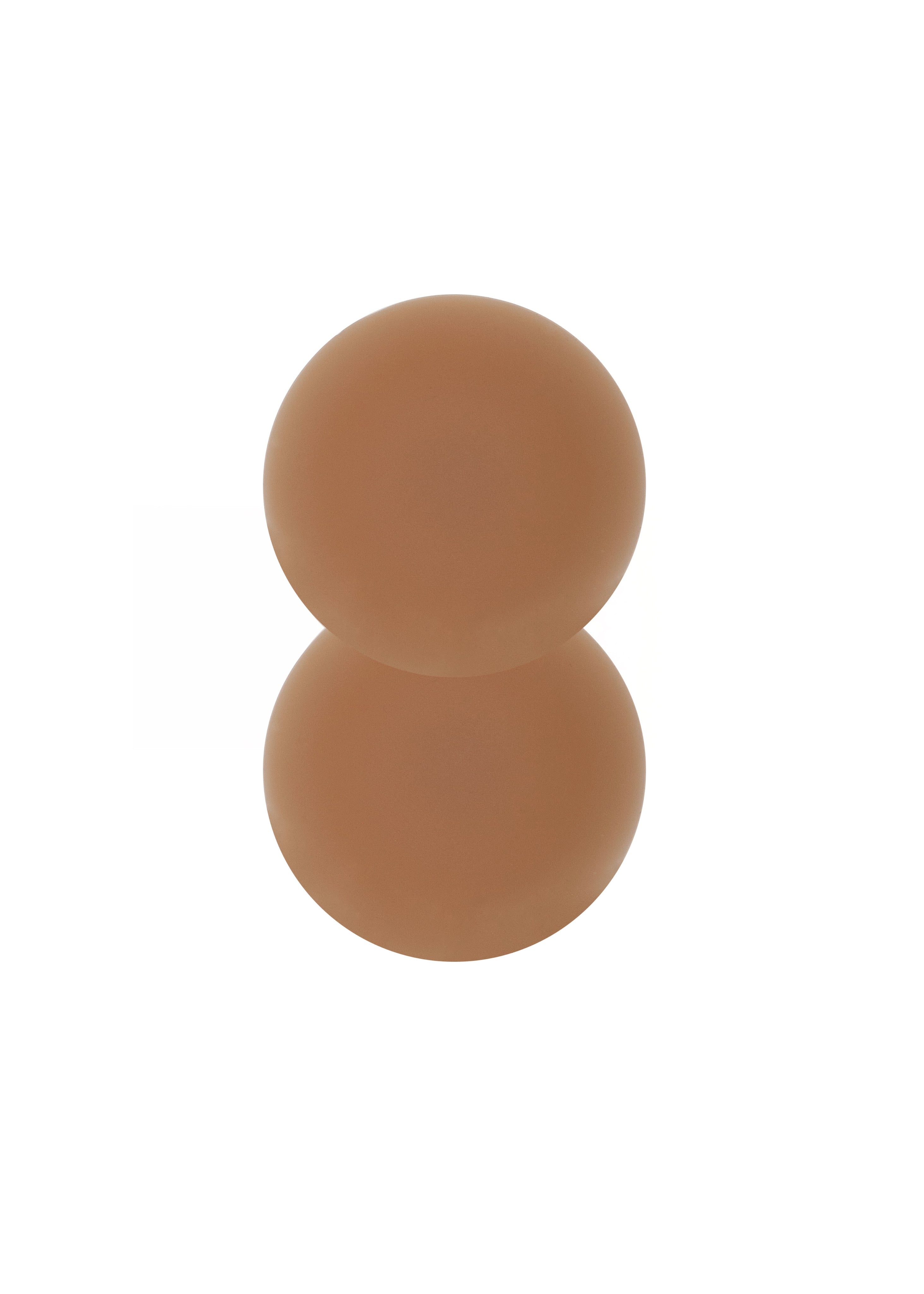 [drive:12l67LQyOwCViofSQShTVE_mOhK3v0VNz:35MN-Mocca-Front] M / Mocha