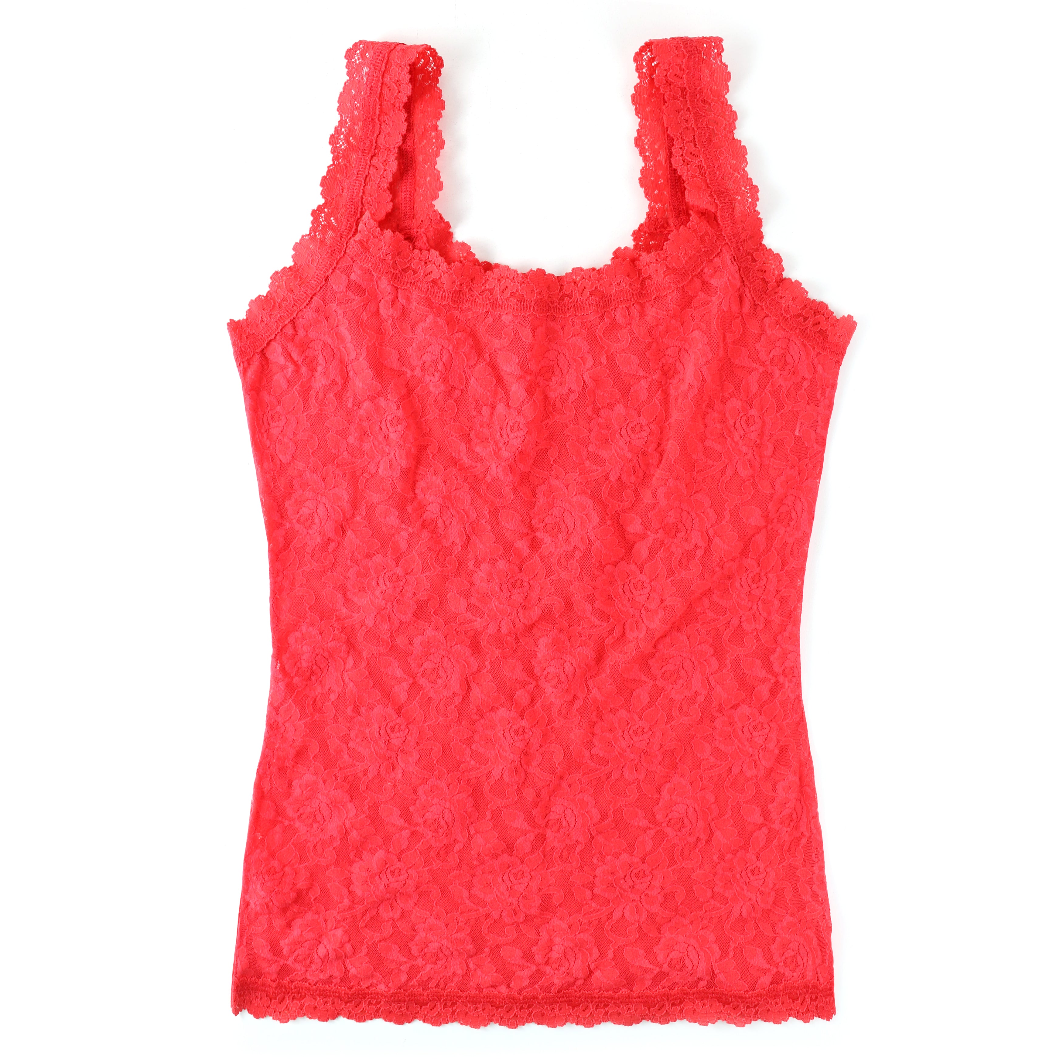 [drive:12lSRlDvsRm4V4GqXCdnrnbxQTDPOikFB:1390L_Coral2] XS / Coral