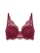 [drive:12qfyad2ZWe9b7804jM8zG6XchwrfNYw9:12V343_445_PACKSHOT] Spinel Red / 34B