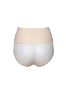 [drive:12yeoRXtMaPoq8nY1Yk0qCddnJJ619BZn:22TL_latte_back] S / Latte