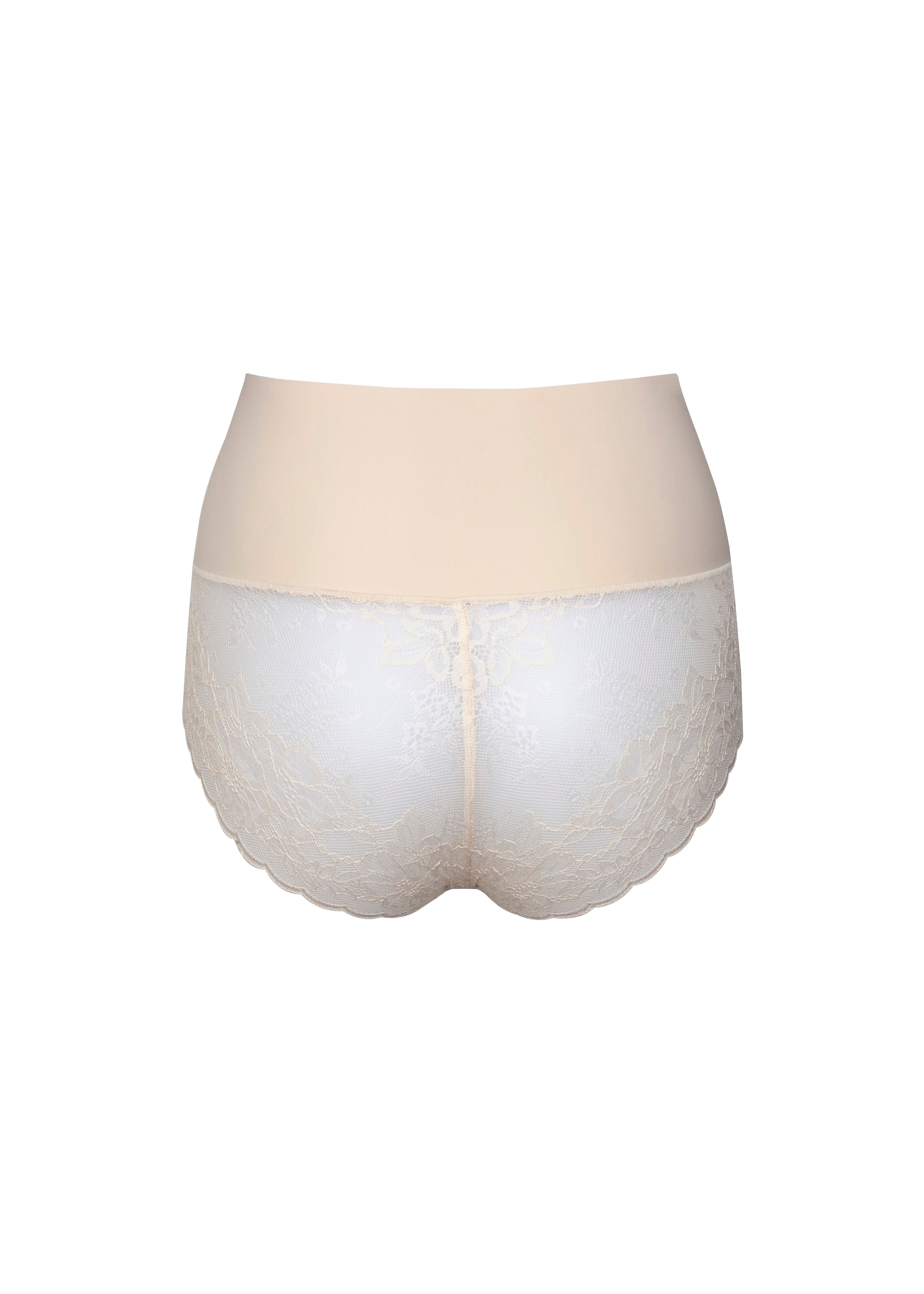 [drive:12yeoRXtMaPoq8nY1Yk0qCddnJJ619BZn:22TL_latte_back] S / Latte