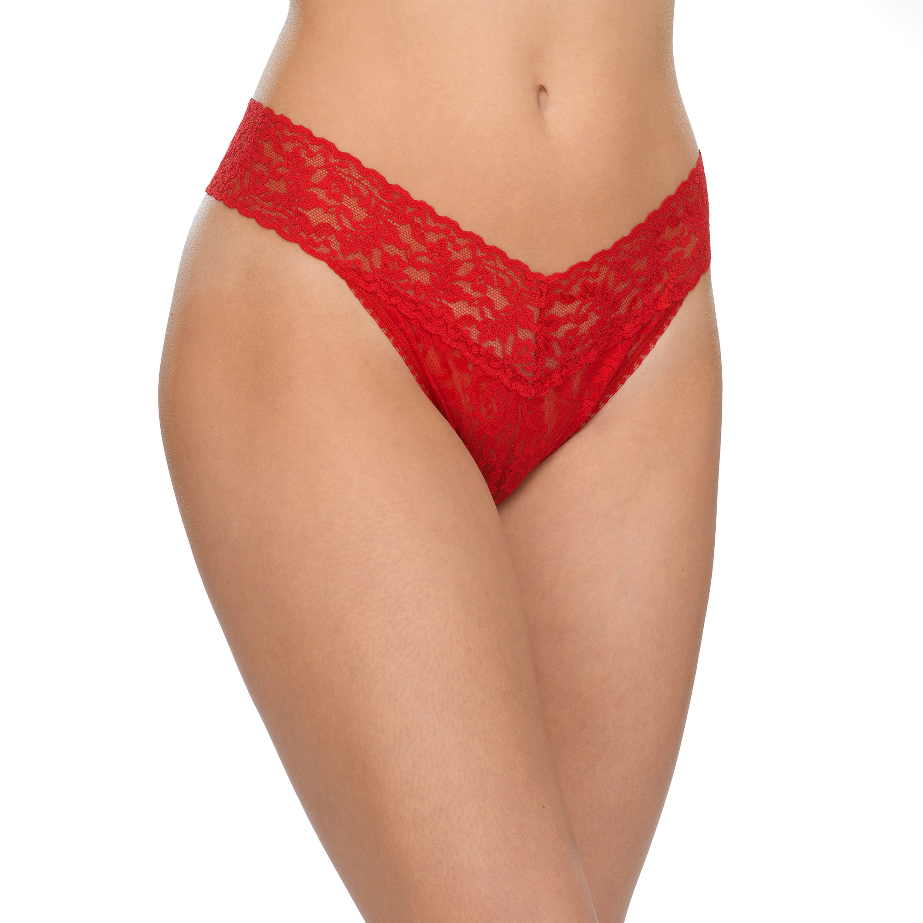 [drive:13ArTlpM9vPyLBbsprsSBAOmF3IETGZyT:4811_red] Os / Red