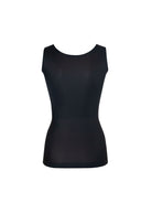 [drive:13BwbfcNXwvim4QEj2rulwnJyhP-HuqsH:01DT-Black-Back] S / Black