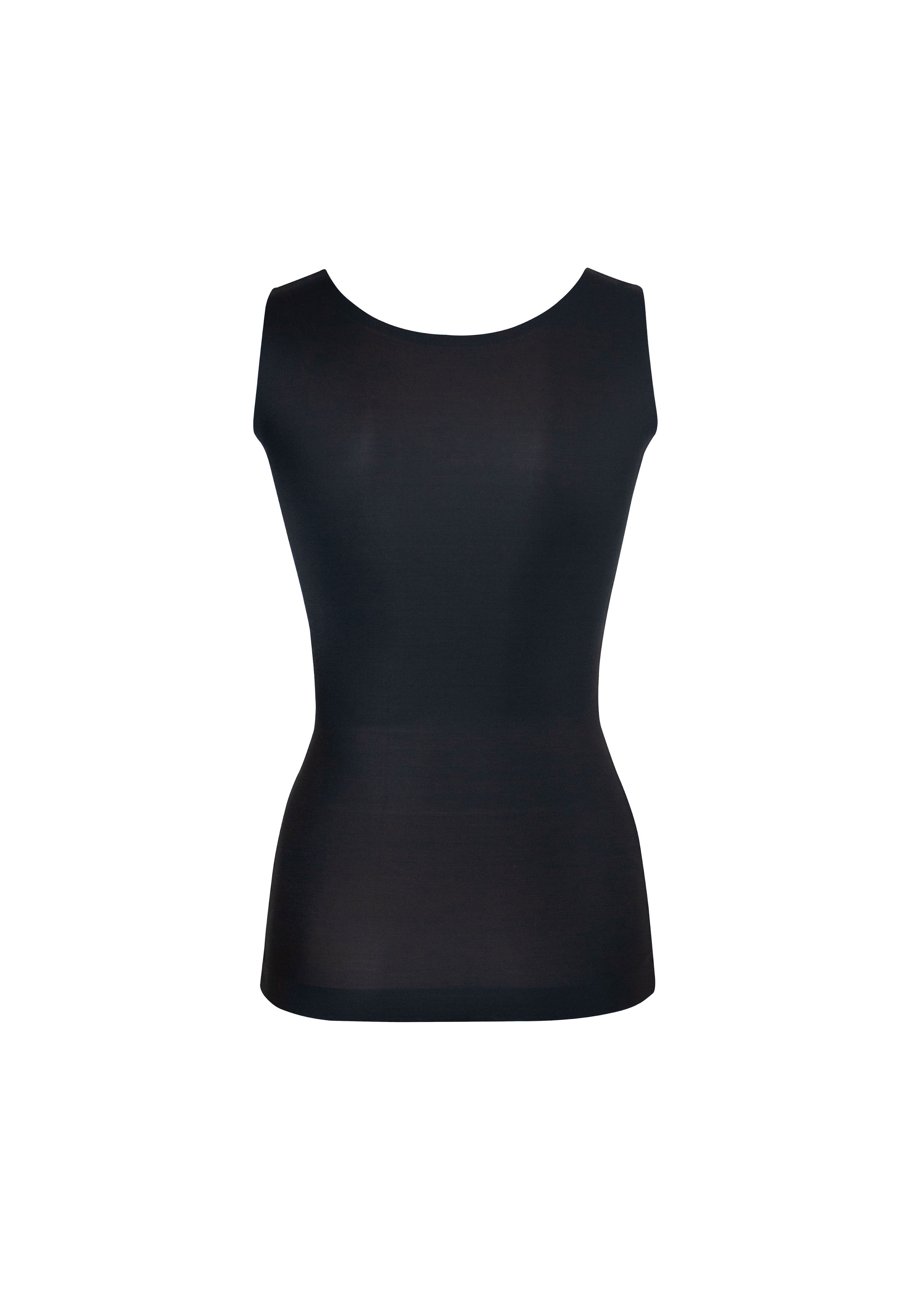 [drive:13BwbfcNXwvim4QEj2rulwnJyhP-HuqsH:01DT-Black-Back] S / Black