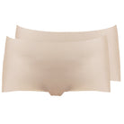 [drive:13FBbIePnEA-YUTfWM8yD72KAMNpZzDZP:46IB Latte still - 2 pack] S / Latte