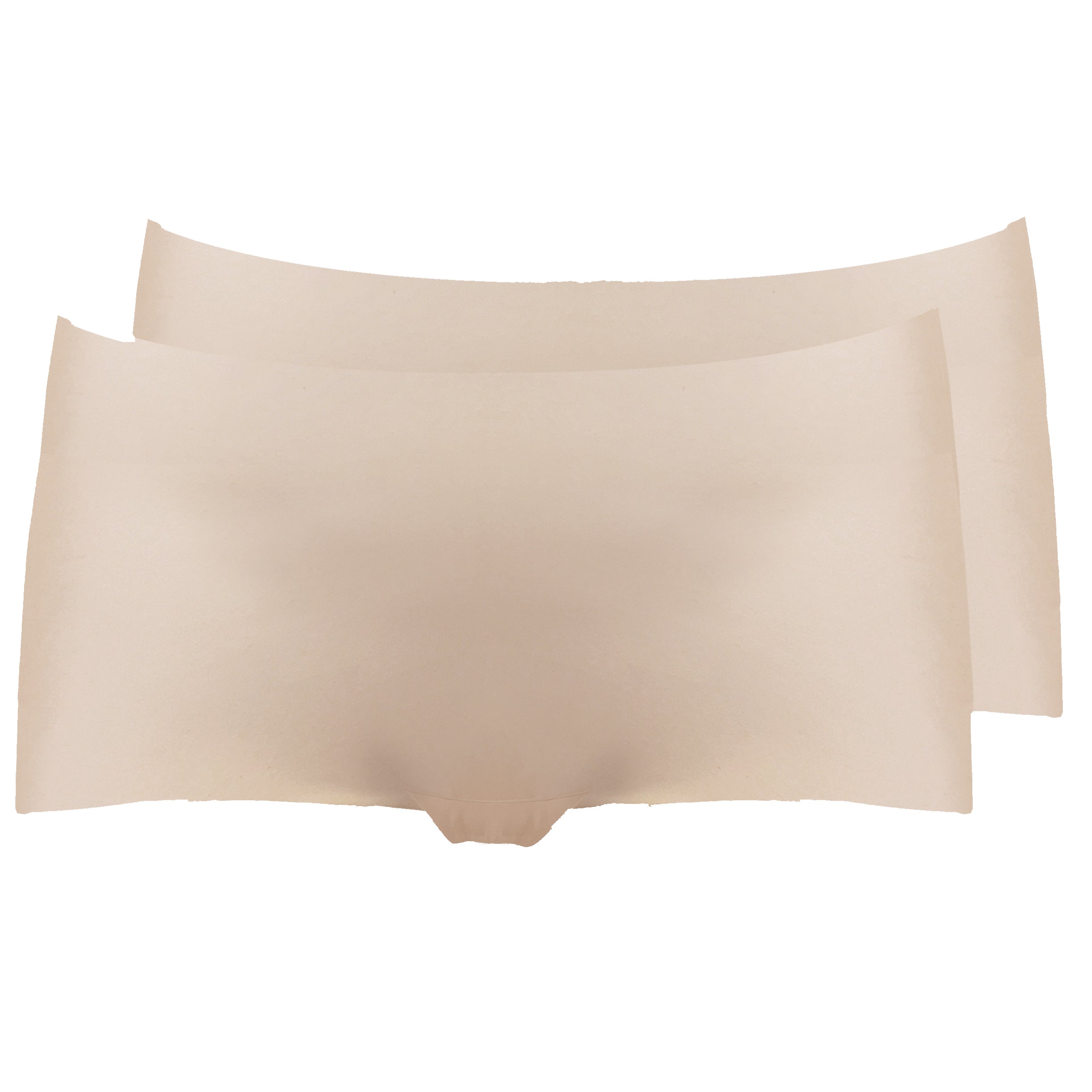 [drive:13FBbIePnEA-YUTfWM8yD72KAMNpZzDZP:46IB Latte still - 2 pack] S / Latte