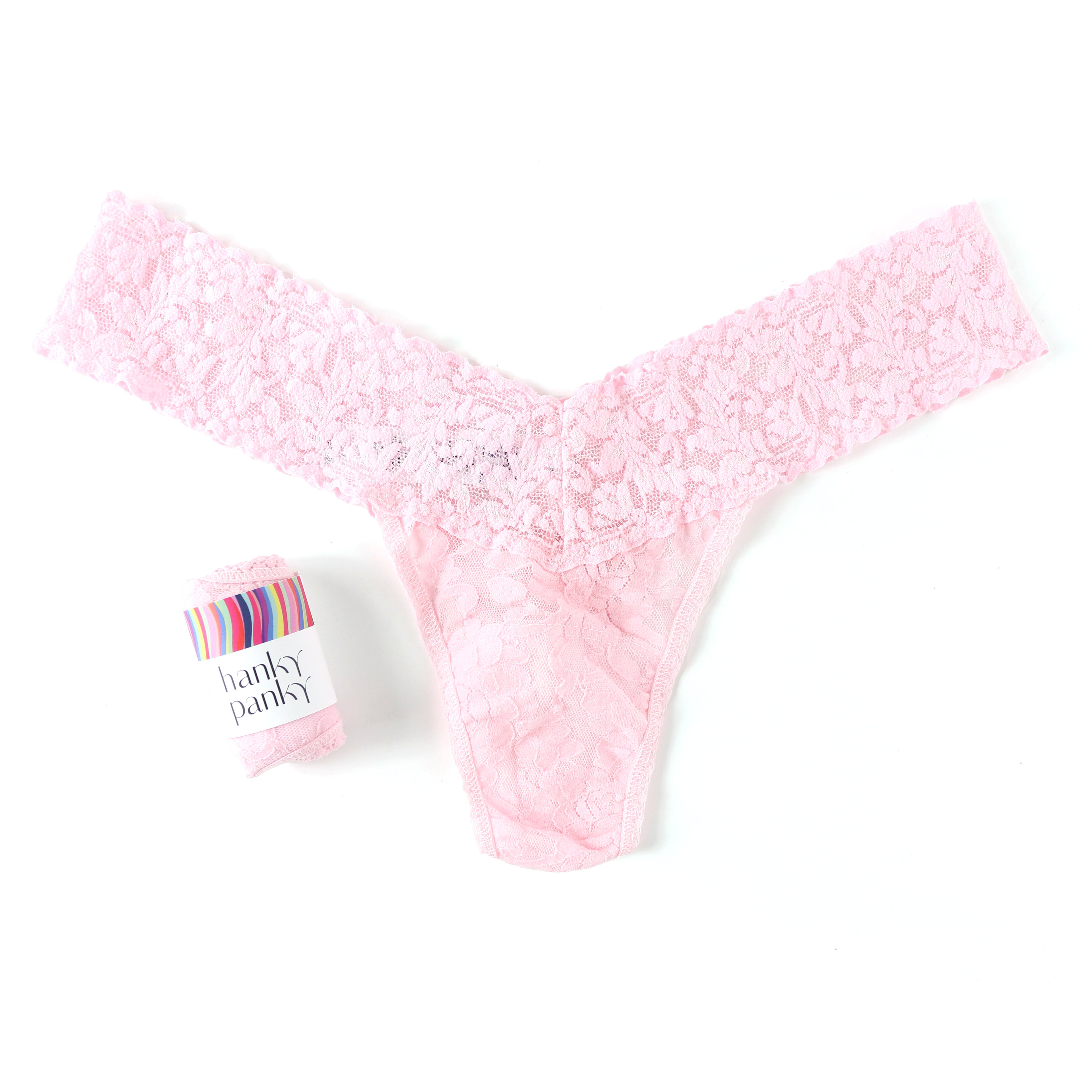 [drive:13GEnF_DVodm3UEhFo3V2Z6AZhiUwM4No:4911_Pale Pink (3)] Os / Pale Pink