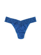 [drive:13Lz0R_rXgCYaOO3ViRQd7qhM-4xPEiAW:4811_Dark Teal (2)] Os / Dark Teal