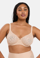 [drive:13NX-2JRPYex-PHdhtzazNTdV7cHSolLg:79UAK42_HRU_1-09.2026] 32C / Blush
