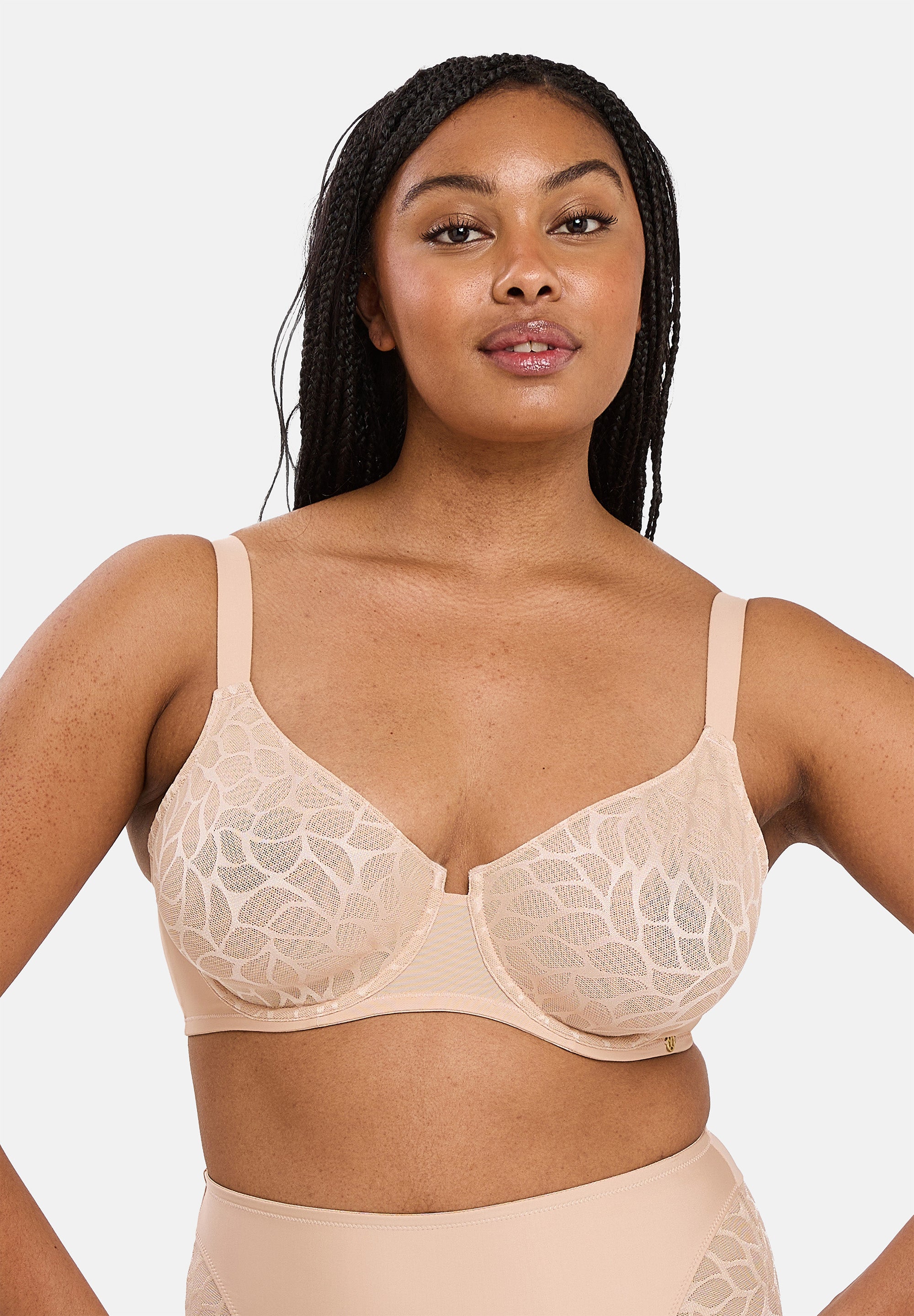 [drive:13NX-2JRPYex-PHdhtzazNTdV7cHSolLg:79UAK42_HRU_1-09.2026] 32C / Blush