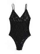 [drive:13aqUmMXuapA3f_2pCDZpo7zvzKjmd5Yq:488451_1] S / Black