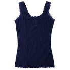 [drive:13vWiuF1b3EhjXc6F3n0pOrSGXHKekgq9:1390L_Navy_flat] XS / Navy