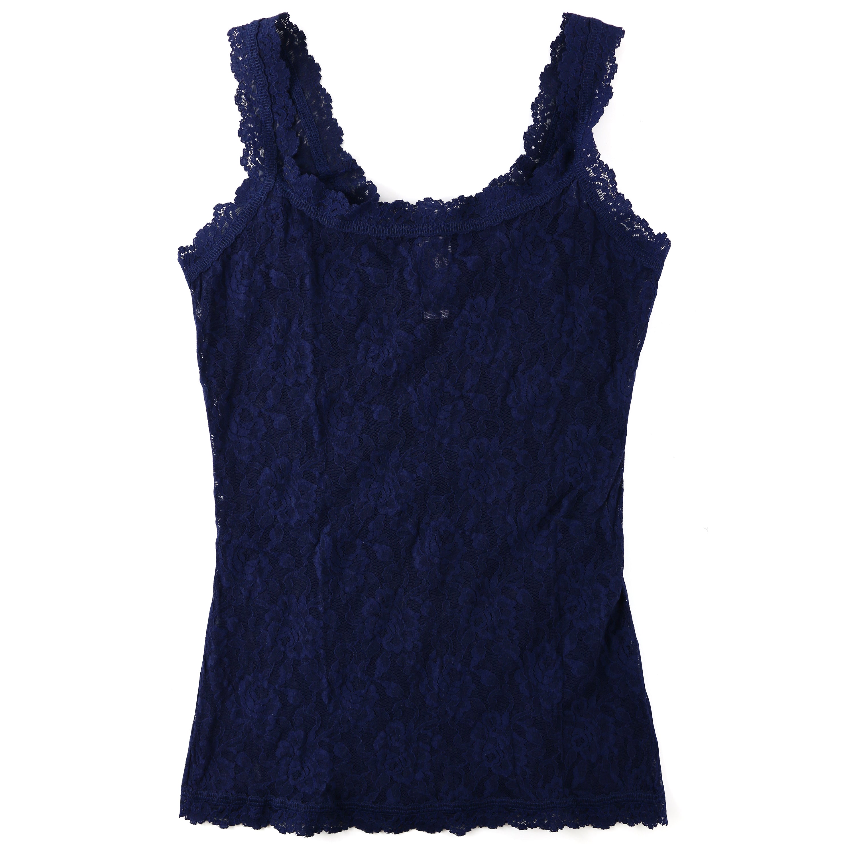 [drive:13vWiuF1b3EhjXc6F3n0pOrSGXHKekgq9:1390L_Navy_flat] XS / Navy