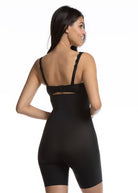 [drive:13wRlxb_HWUBrVu1Gu2qmh2kiUEdi9lPU:17BE_black_back_02] S / Black