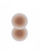 [drive:14-PAxAzDB56ypa_fPmaqegrmpzOSj-KK:35MN-Mocca-Back] M / Mocha