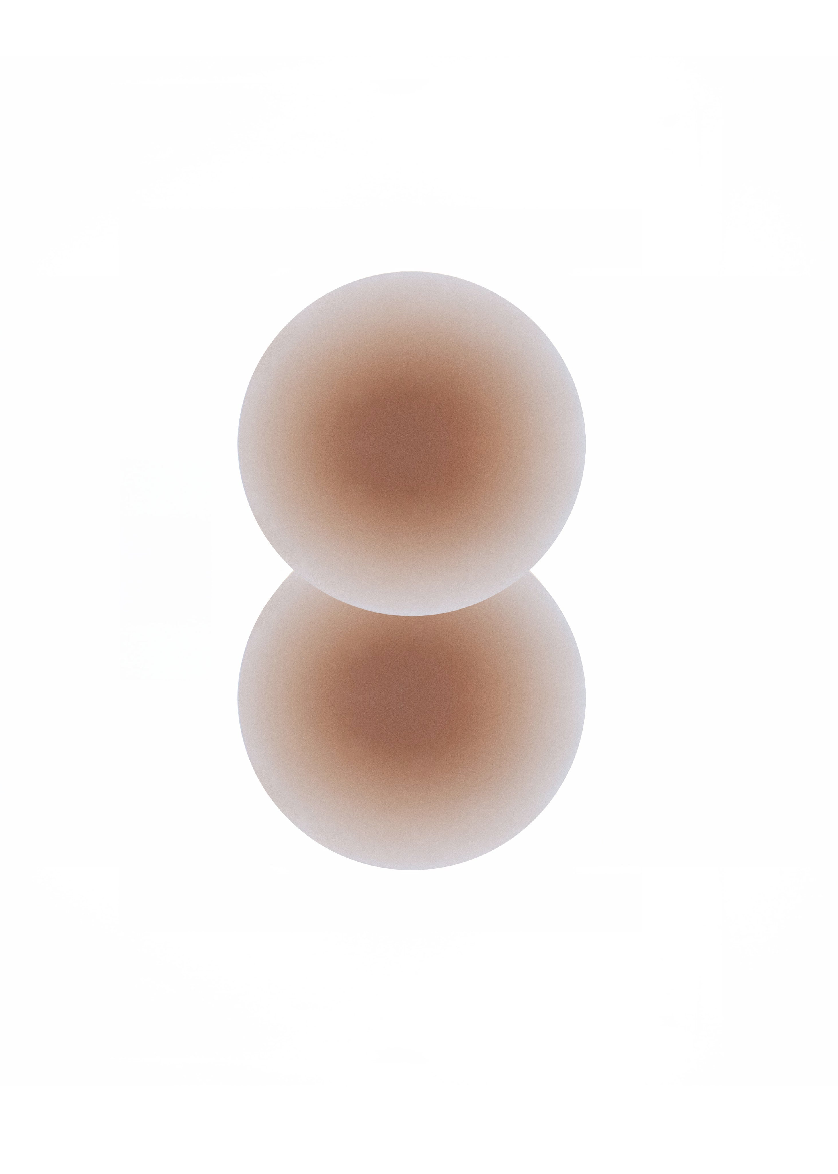 [drive:14-PAxAzDB56ypa_fPmaqegrmpzOSj-KK:35MN-Mocca-Back] M / Mocha
