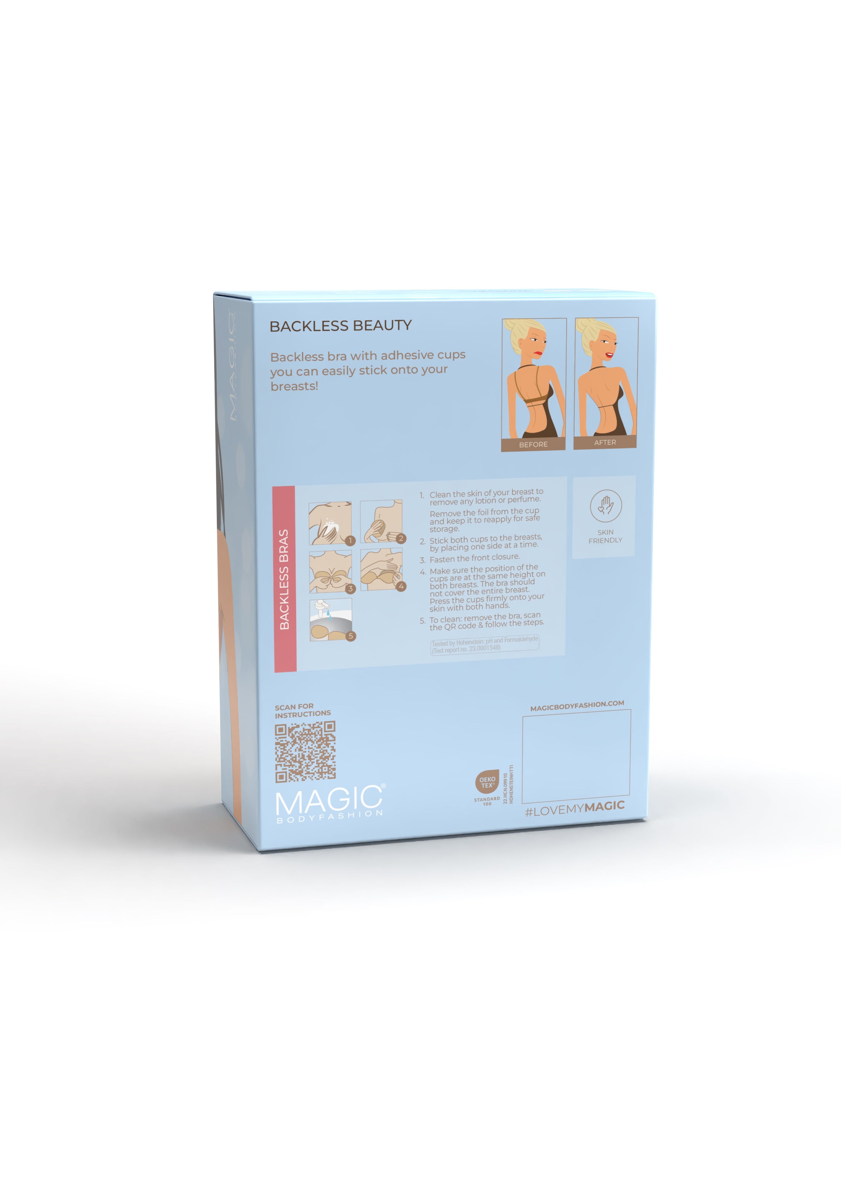 [drive:141tSiPxh6Wl4Y9Xl51ShruMHnTsiocjX:50EB-3D-Box-Back-2025-W] A / Latte