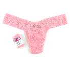 [drive:14Gx7sIWUJaO2lQn6NFyTgFsx6wIUAIGW:4911_medium pink (3)] Os / Medium Pink
