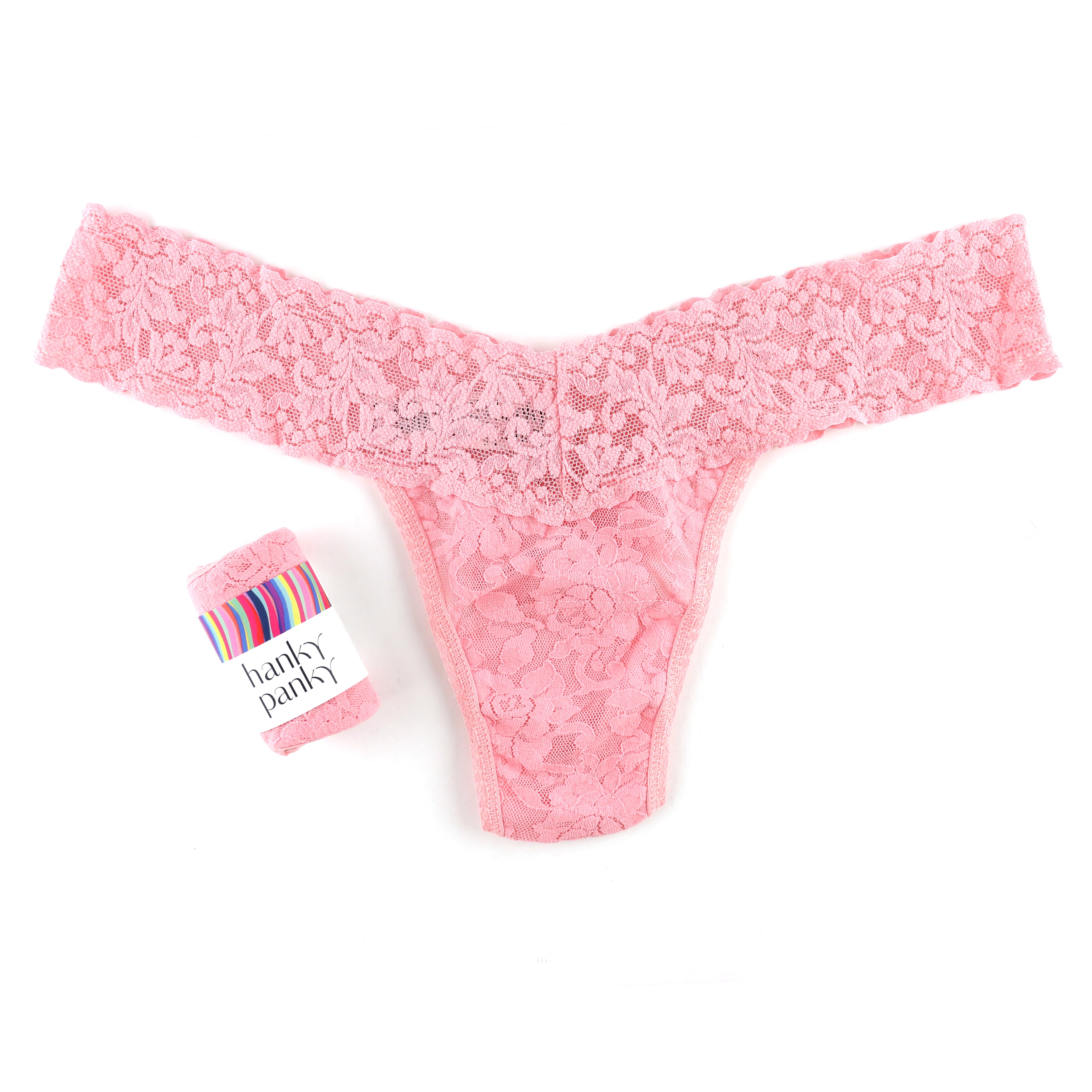 [drive:14Gx7sIWUJaO2lQn6NFyTgFsx6wIUAIGW:4911_medium pink (3)] Os / Medium Pink