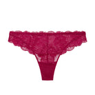 [drive:14Mj8jhiG9giFvDxLeRv236l4UwDvf2d7:12Z710_303] S / Cranberry