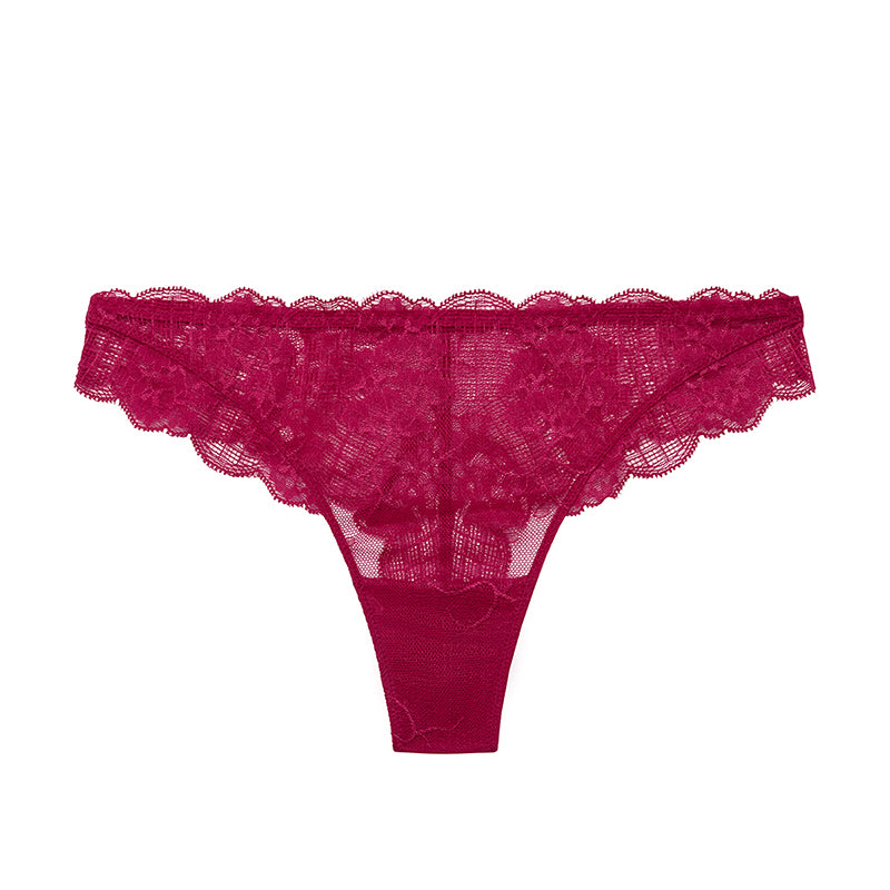 [drive:14Mj8jhiG9giFvDxLeRv236l4UwDvf2d7:12Z710_303] S / Cranberry