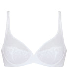 [drive:14R99_Pib5IISIm9hzq5tu1PcsJNZBfSa:12X319_011] White / 40F