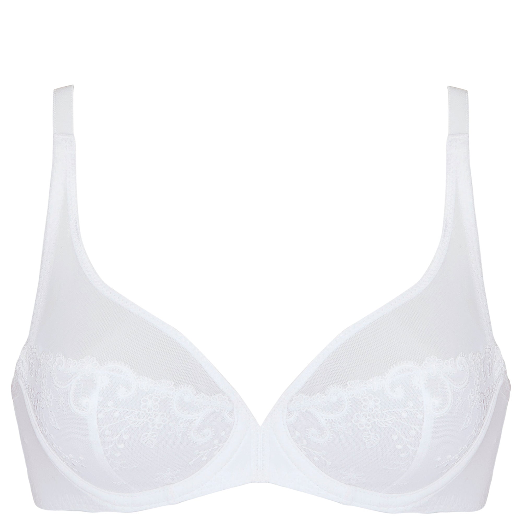 [drive:14R99_Pib5IISIm9hzq5tu1PcsJNZBfSa:12X319_011] White / 40F