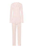 [drive:14R9UDxi1MnD0uU_gBUb9e0LUUwTb_qD9:HANRO_B_071334_077956] XS / Crystal Pink
