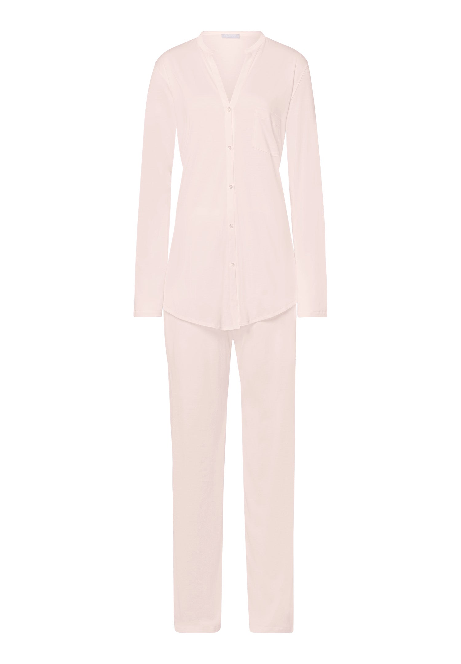 [drive:14R9UDxi1MnD0uU_gBUb9e0LUUwTb_qD9:HANRO_B_071334_077956] XS / Crystal Pink