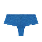[drive:14TAcaZLRelgWAx3ZipE7NHBKXQTj2PM7:12V630_558_PACKSHOT] S / Bleu Myosotis