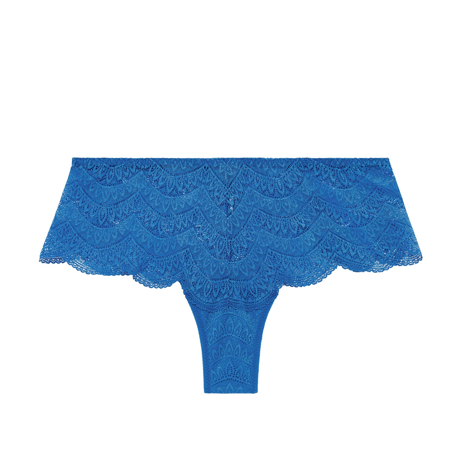 [drive:14TAcaZLRelgWAx3ZipE7NHBKXQTj2PM7:12V630_558_PACKSHOT] S / Bleu Myosotis
