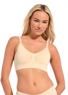 [drive:14TPOXTh1NM-7qAsUhs5aVPGTIbmuhM3Z:40SPP_Latte_front_916 1] S / Latte