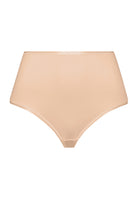 [drive:14URCu9Nb5ehQmrCpSsWR_47oa1FFBTlE:HANRO_B_070274_071625] S / Beige