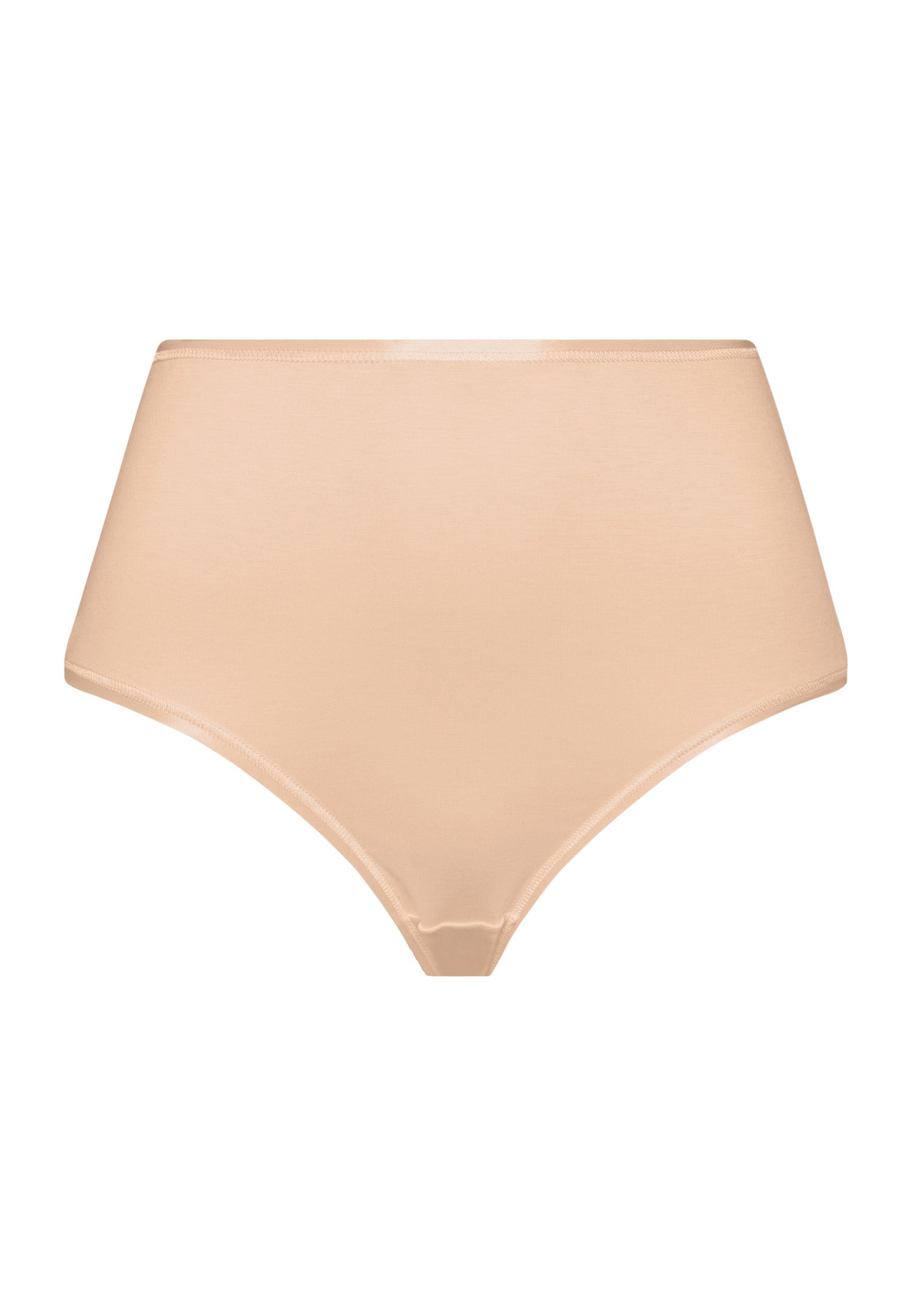 [drive:14URCu9Nb5ehQmrCpSsWR_47oa1FFBTlE:HANRO_B_070274_071625] S / Beige
