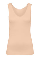 [drive:14fz0OyqjrO6edIV0pP-8Da_SyW4tHgJw:HANRO_B_070274_071602] XS / Beige