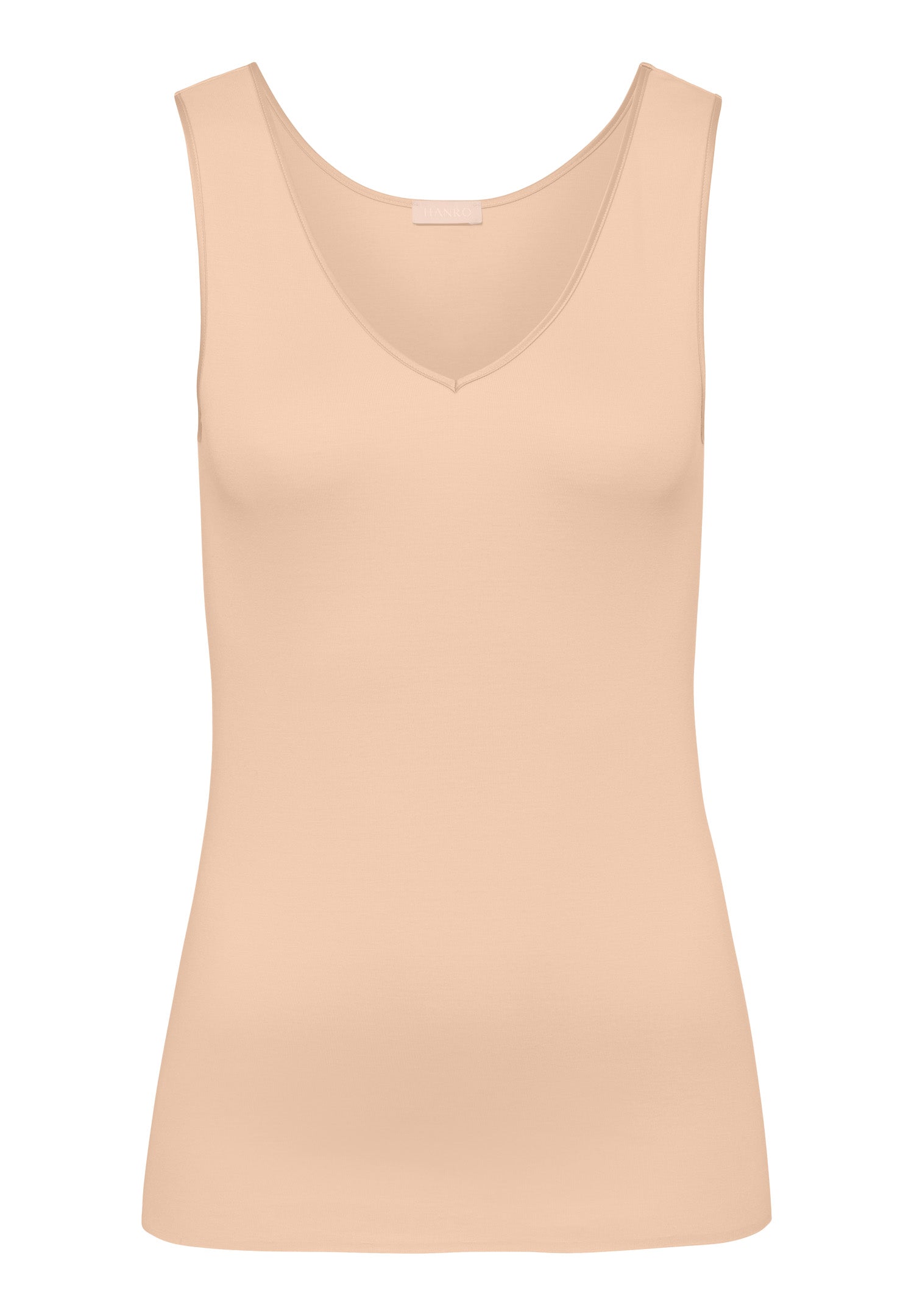 [drive:14fz0OyqjrO6edIV0pP-8Da_SyW4tHgJw:HANRO_B_070274_071602] XS / Beige