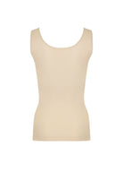 [drive:14l2RO2aeIGTpCptub6TjOX7ktfLCPeu5:01DT-Latte-Back-W] S / Latte