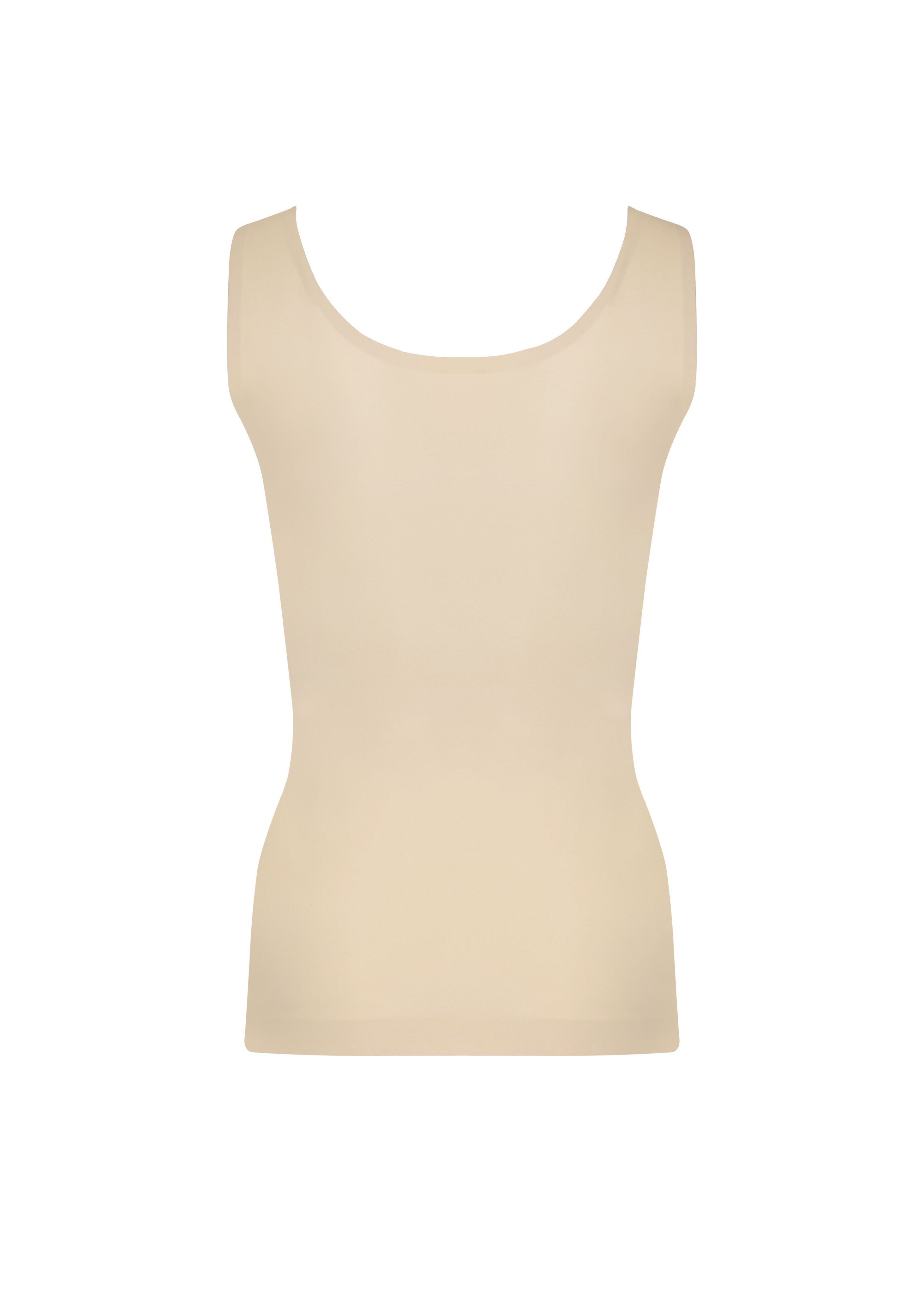 [drive:14l2RO2aeIGTpCptub6TjOX7ktfLCPeu5:01DT-Latte-Back-W] S / Latte
