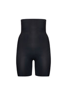 [drive:14npKvjti_wnPYloljfHqfzvRCCLMylyG:17BE-Black-Front-W] S / Black