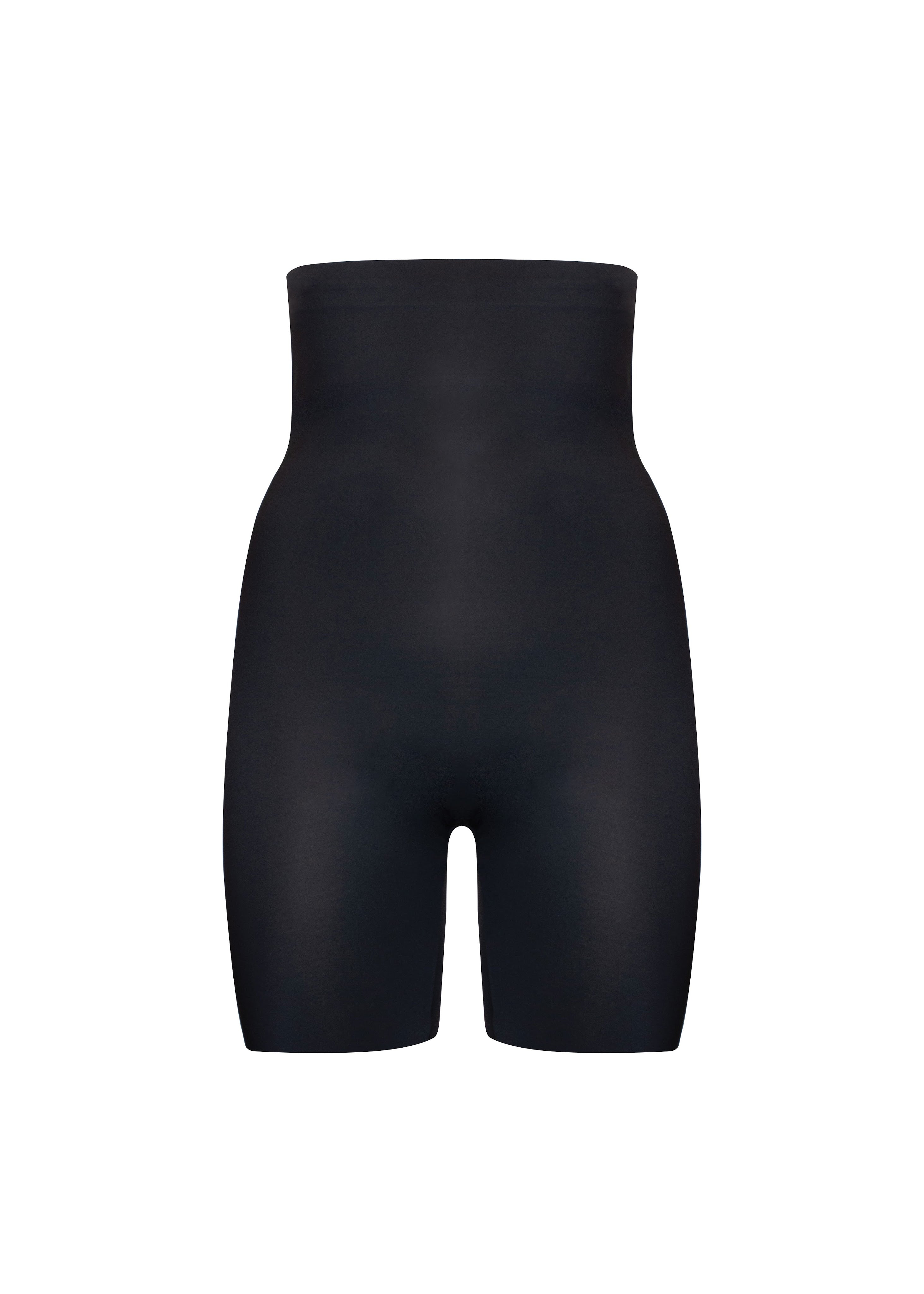 [drive:14npKvjti_wnPYloljfHqfzvRCCLMylyG:17BE-Black-Front-W] S / Black