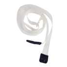 [drive:14qAUXCRe0POiroeADAeM2yjysm-CkXQx:38BB Black Still] Os / Black