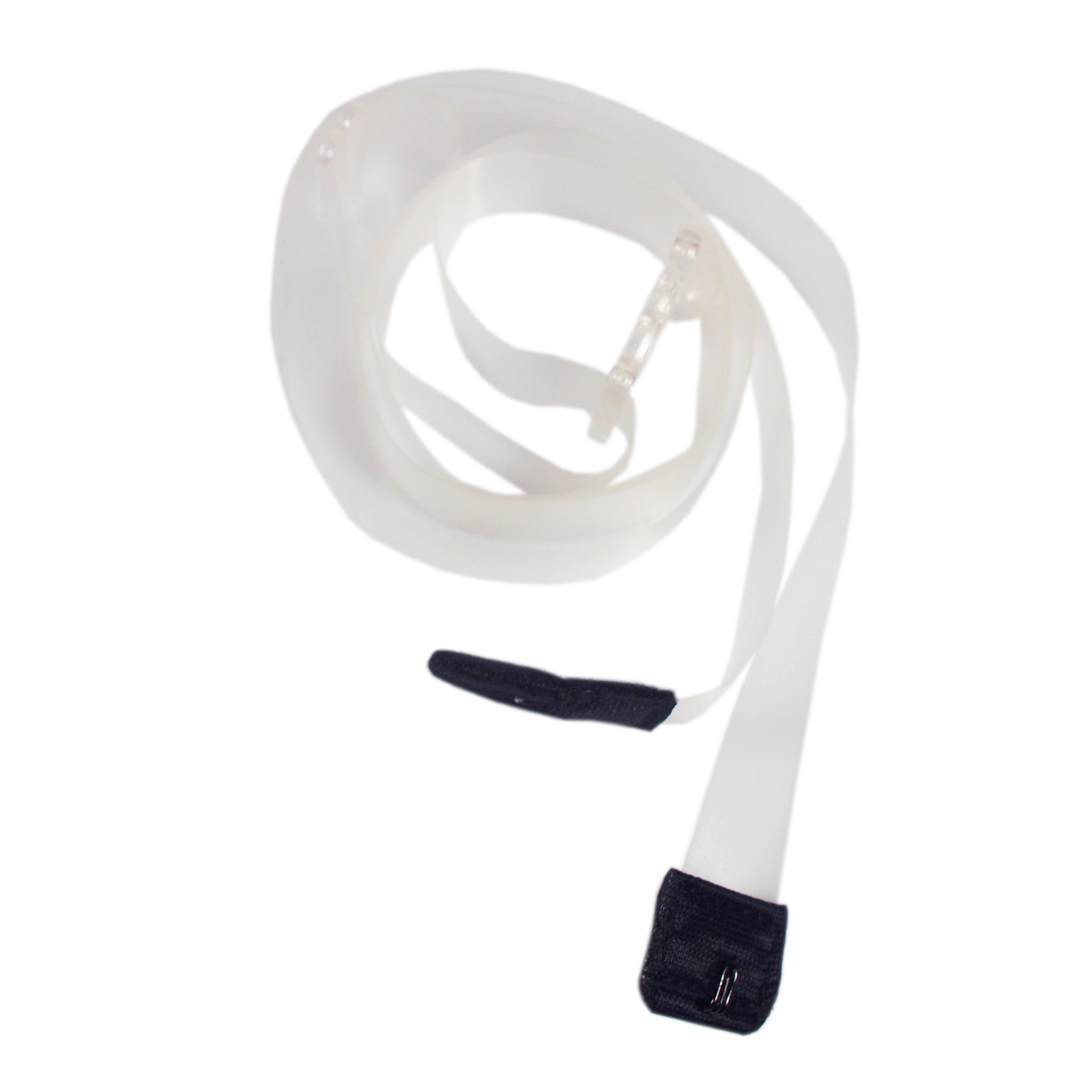 [drive:14qAUXCRe0POiroeADAeM2yjysm-CkXQx:38BB Black Still] Os / Black