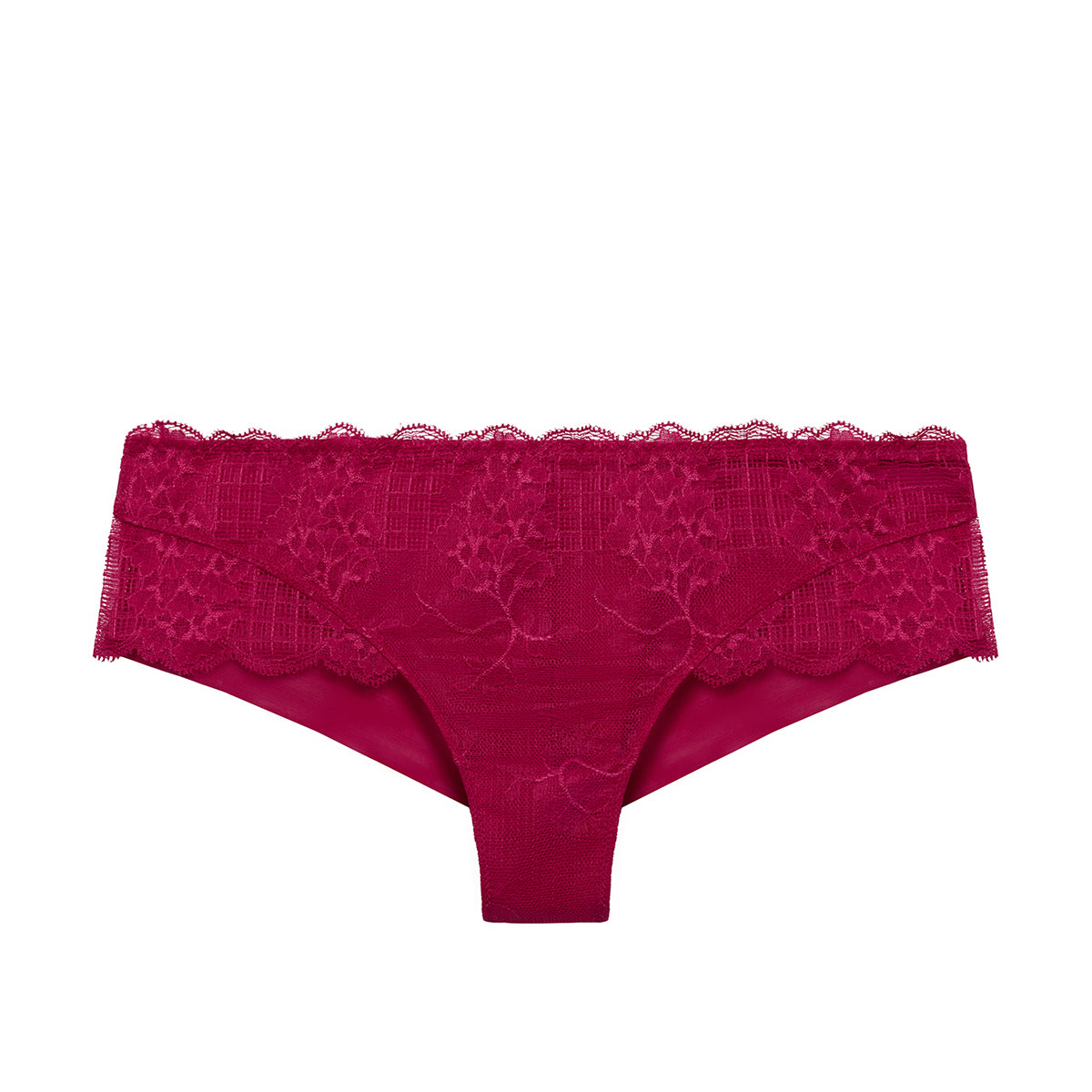[drive:14qWiBj0BQ8sXGa5mLCNyP2s5djtT-020:12Z630_303] S / Cranberry
