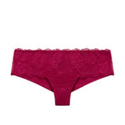 [drive:14qWiBj0BQ8sXGa5mLCNyP2s5djtT-020:12Z630_303] S / Cranberry