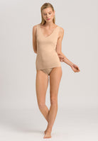 [drive:14qYSN2FZjEovQ-KFm2Bq1PVoxzf542iY:HANRO_B_070274_071602_5] XS / Beige