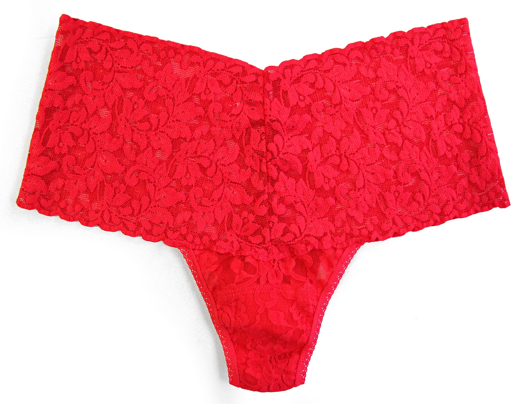 [drive:14xLWjQbDbSUCkrlIge6M6JrtkR_YNaG_:9K1926_red (2)] Os / Red