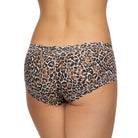 [drive:14yAMDfZWz_KJJuNvtEJ7HmEfy0aZWyvi:2X1284_back] XS / Brown Black