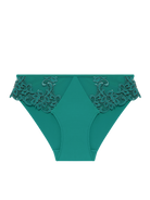 [drive:150unSxOATVcHw1bpIR7cuDHq-_4K7G_h:15C720_667_PACKSHOT] S / Vert Garden
